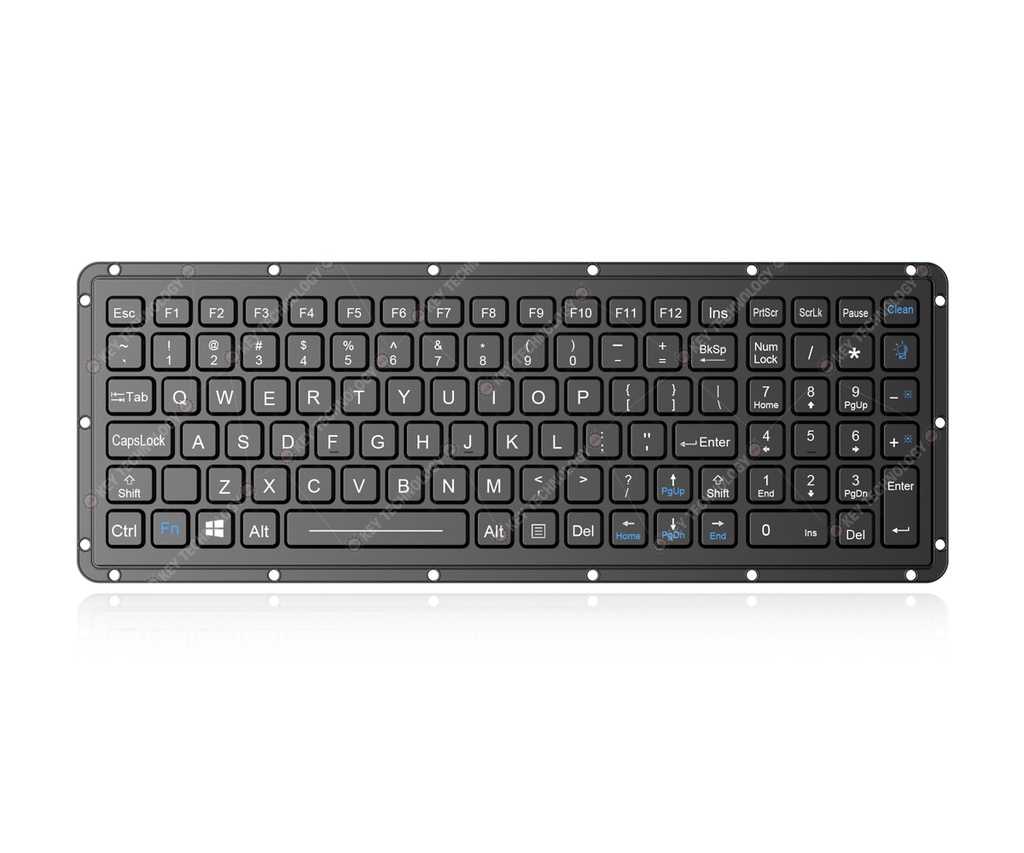 K-TEK-M315KP-FN-BL-ML
