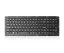 K-TEK-M315KP-FN-BL-ML