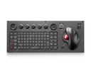 K-TEK-M450-OTB-RS-BL-KC-NV-EMC