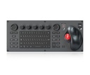 K-TEK-M418-OTB-BL-NV-EMC-SW