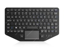 K-TEK-M275TP-FN-BL-FC-KC-ML