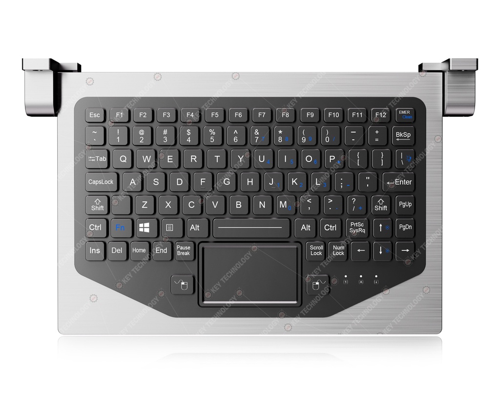 K-TEK-M275TP-FN-BL-FC-KC-ML-SDT-AL