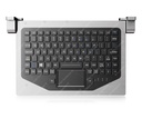 K-TEK-M275TP-FN-BL-FC-KC-ML-SDT-AL
