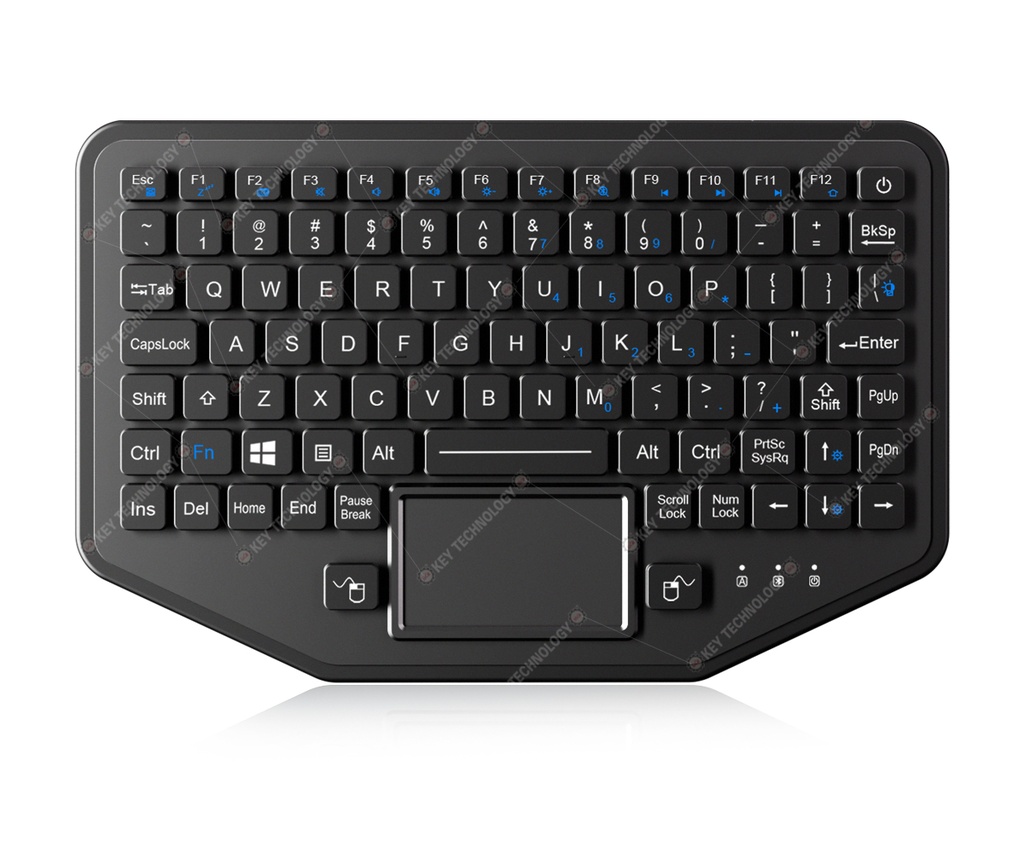 K-TEK-M275TP-FN-BL-FC-KC-FDT-WF
