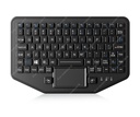 K-TEK-M275TP-FN-BL-FC-KC-FDT-WF