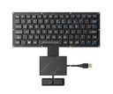 K-TEK-M263-FN-BL-FC-KC+TP85-DML+2K-FC