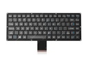 K-TEK-M280-FN-BL-FC-KC-DM