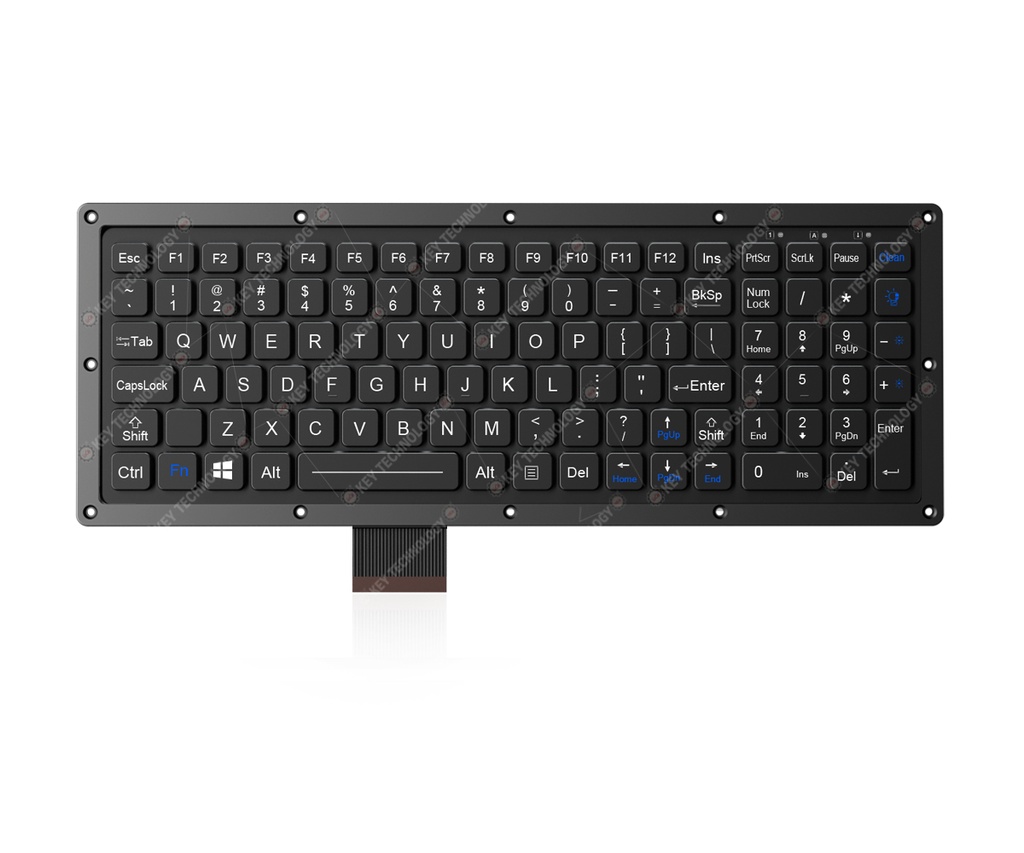 K-TEK-M315KP-FN-BL-FC-KC-DM-EP