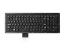 K-TEK-M315KP-FN-BL-FC-KC-DM-EP