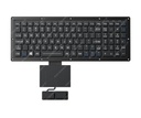 K-TEK-M315KP-FN-BL-FC-KC-EP+TP85-DML+2K
