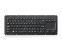 K-TEK-M315TP-FN-BL-KC-ANA-151B