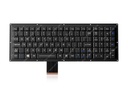 K-TEK-M340KP-FN-BL-FC-KC-DM