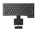 K-TEK-M290-134-FN-BL-FC-KC-DM+TP85-DML+2K