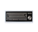 K-TEK-B255-25-OTB-BT-UT-DWP