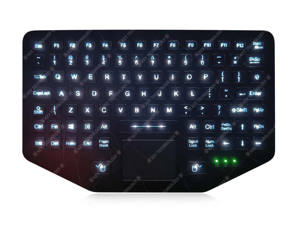 K-TEK-A285TP-FN-BL-ML-BT-DWP