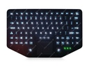 K-TEK-A285TP-FN-BL-ML-BT-DWP