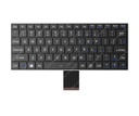 K-TEK-V268-FN-BL-FC-SC-DM-DWP