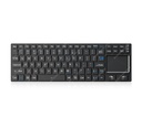 K-TEK-V340TP-FN-BL-FC-SC-ML-DWP