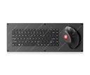 K-TEK-V455-FN-BL-SC-FC-ANA-151B-DWP-M102-OTB-AVR