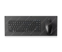 K-TEK-V455-FN-BL-SC-FC-ANA-151B-DWP-M58-OMS-DWP
