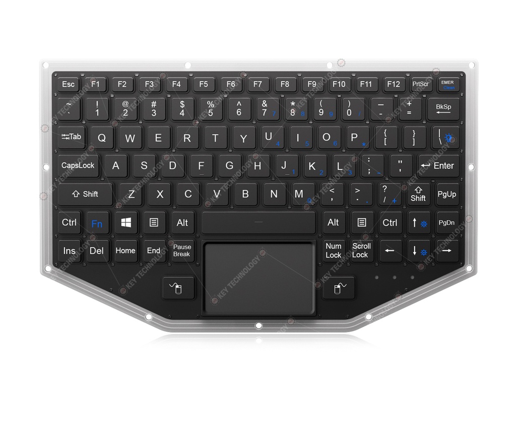 K-TEK-V277TP-FN-BL-FC-PR-ML-DWP