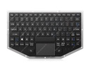 K-TEK-V277TP-FN-BL-FC-PR-ML-DWP