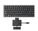 K-TEK-V296-FN-BL-FC-PR-DWP+TP85-DML+2K-FC