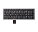 K-TEK-V356KP-FN-BL-FC-PR-DM-DWP