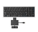 K-TEK-V356KP-FN-BL-FC-PR-DWP+TP85-DML+2K-FC