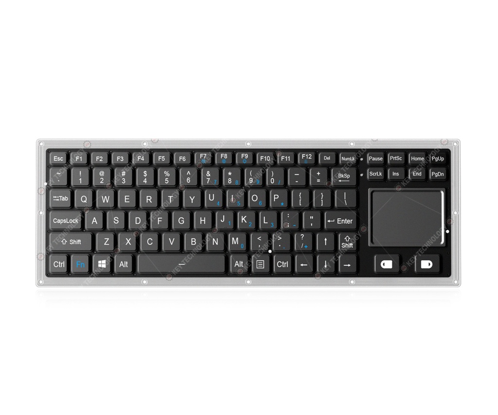 K-TEK-V356TP-FN-BL-FC-PR-ML-DWP