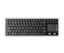 K-TEK-V356TP-FN-BL-FC-PR-ML-DWP