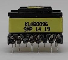 SMP-C5528 Flyback EF21 8.4uH±10%