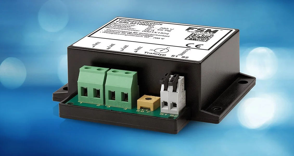 TSRL92109226
