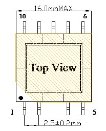 15SEFD-3001FVNL
