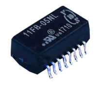11FB-05NL