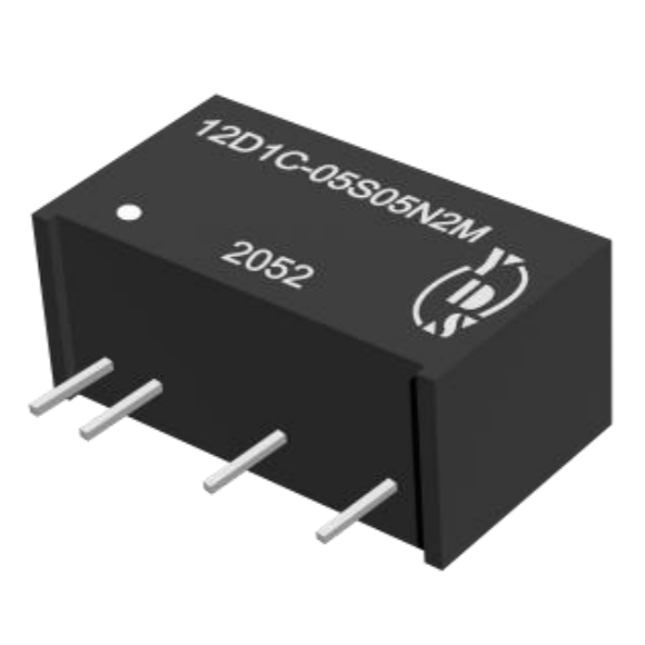 12D1C-12D12N2M
