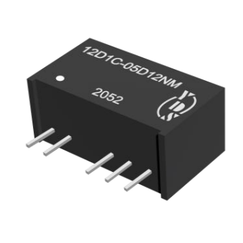 12D1C-12D15NM