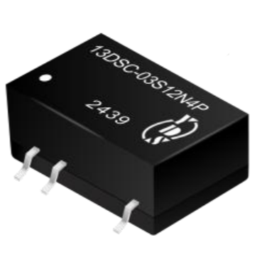 13DSC-03S09N4PH3