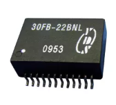 [FL05A-0002] 30FB-22NL
