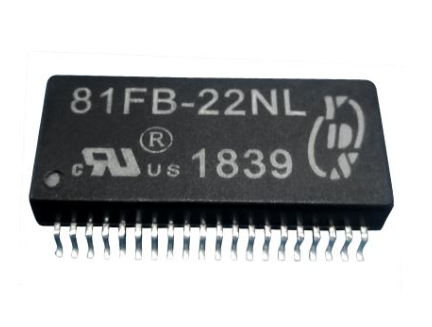[FL05A-0003] 81FB-22NL