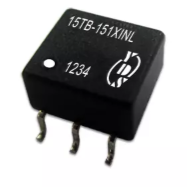 [FL05A-0005] 15TB-151XINL