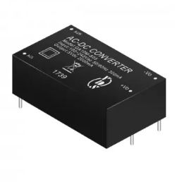 [CV01A-0023] GA10M-S24