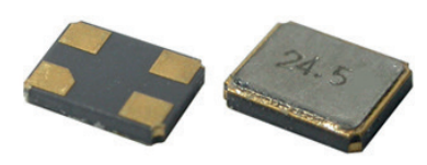 [XT01B-0006] X53-2030K18F