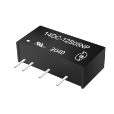 [CV02A-0232] 14DC-15S05NP 