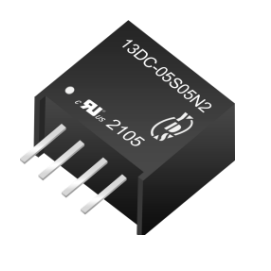 [CV02A-0278] 13DC-03S09N2PH3