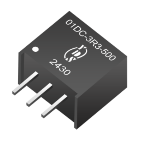 [CV02A-0382] 01DC-1R8-500