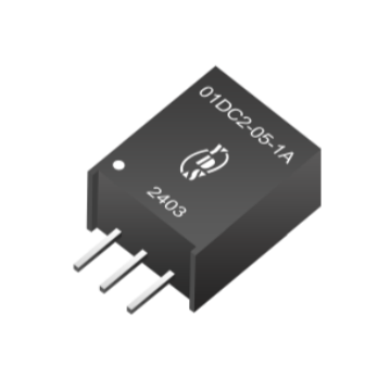 [CV02A-0400] 01DC2-15-1A