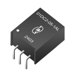 [CV02A-0402] 01DC2-05-1AL