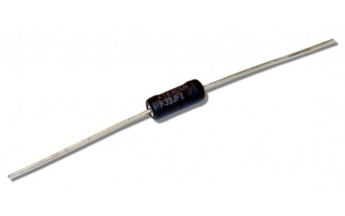[WS01A-0633G] 2CS 0R018 5%
