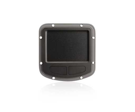 [DV01B-0002] K-TEK-25-OTB-AVR